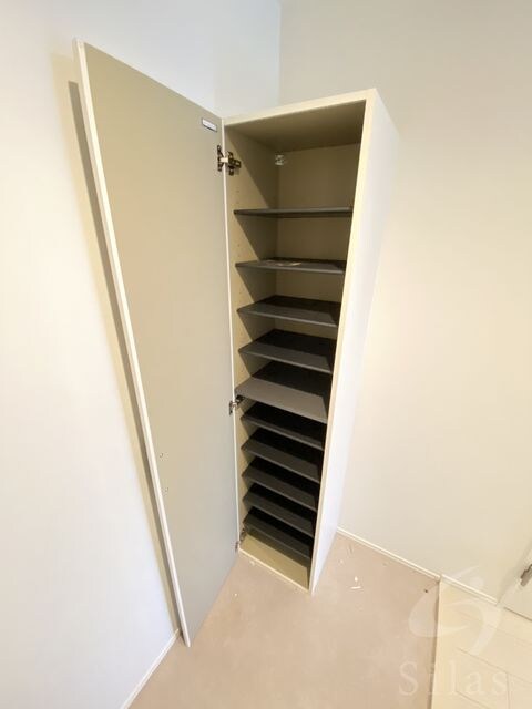 我孫子前駅 徒歩9分 2階の物件内観写真