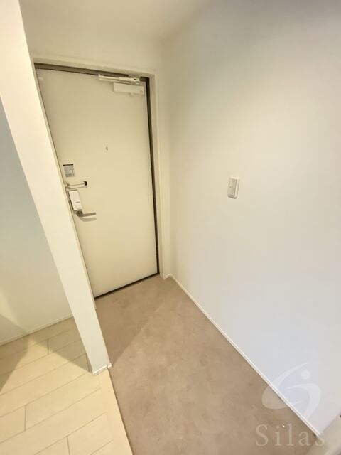 我孫子前駅 徒歩9分 2階の物件内観写真