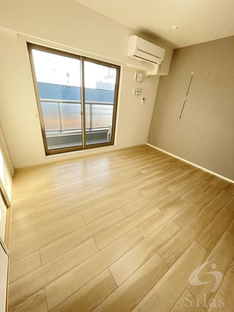 新金岡駅 徒歩12分 2階の物件内観写真