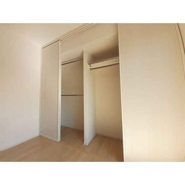 新金岡駅 徒歩12分 2階の物件内観写真