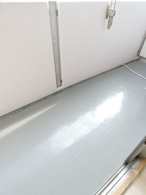 平野駅 徒歩10分 1階の物件内観写真