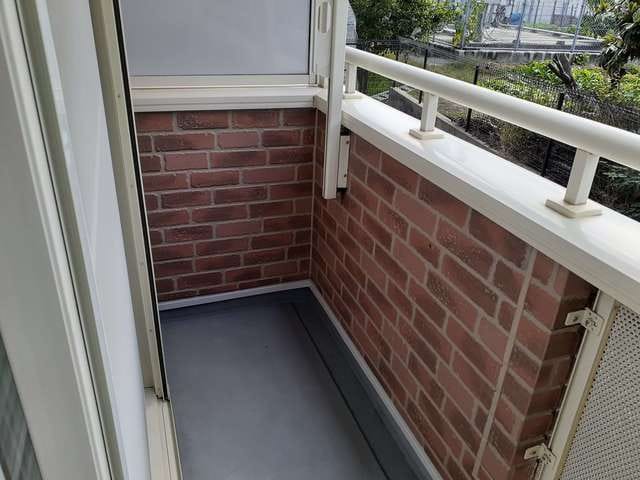 新金岡駅 徒歩20分 1階の物件内観写真