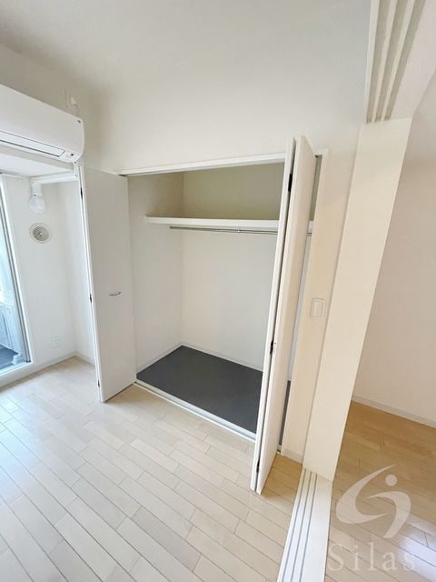 長居駅 徒歩2分 10階の物件内観写真