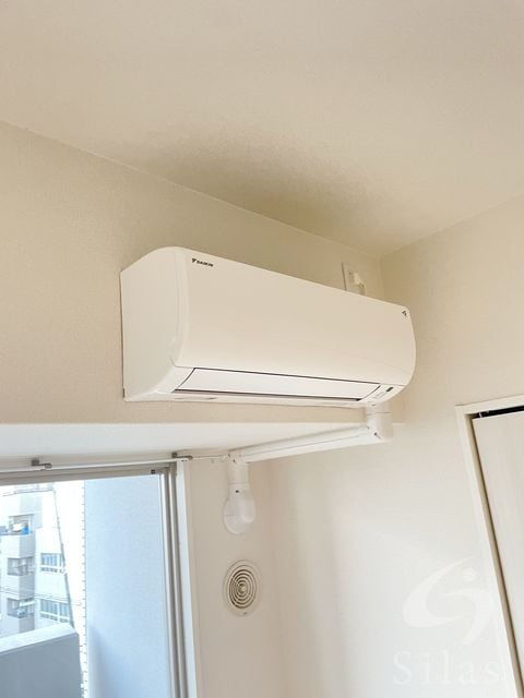 長居駅 徒歩2分 10階の物件内観写真