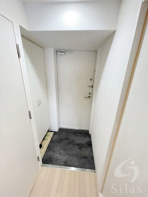 長居駅 徒歩2分 10階の物件内観写真