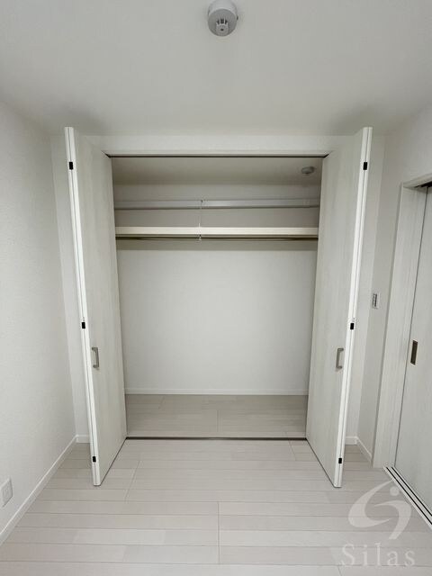 南巽駅 徒歩3分 2階の物件内観写真