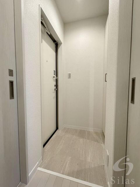 南巽駅 徒歩3分 2階の物件内観写真