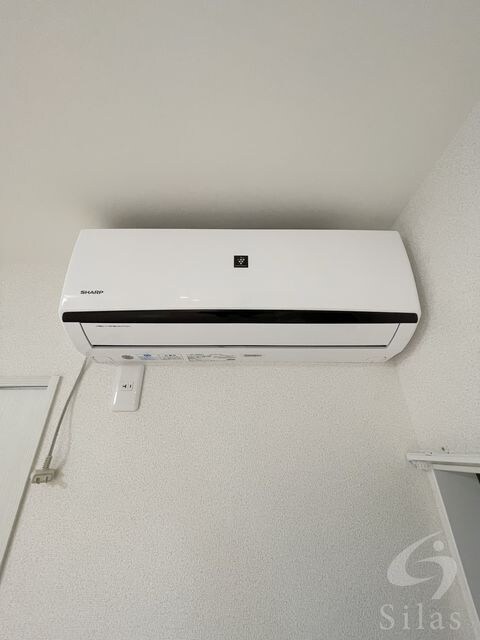 南巽駅 徒歩3分 2階の物件内観写真