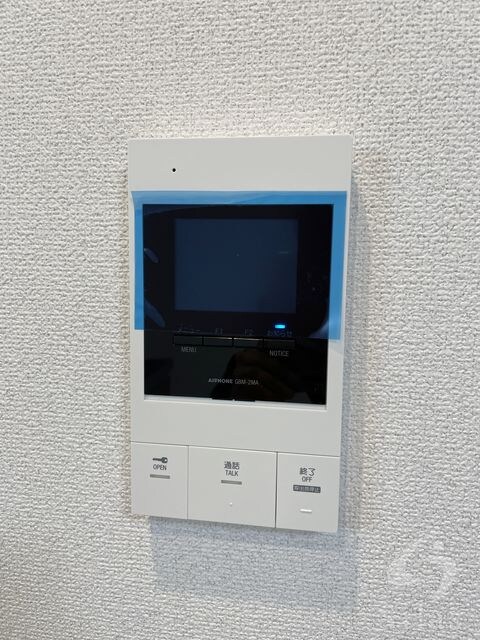 南巽駅 徒歩3分 2階の物件内観写真