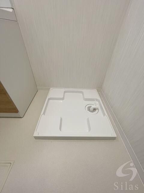 南巽駅 徒歩3分 2階の物件内観写真