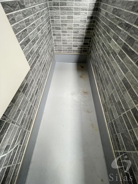 南巽駅 徒歩3分 2階の物件内観写真