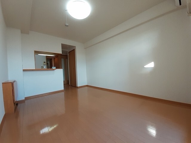 河内松原駅 徒歩27分 4階の物件内観写真