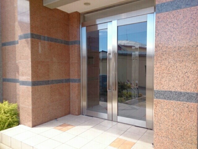 河内松原駅 徒歩27分 4階の物件外観写真