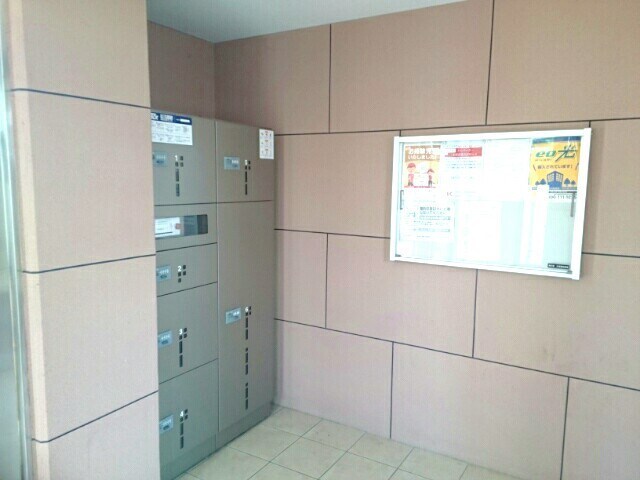 河内松原駅 徒歩27分 4階の物件外観写真