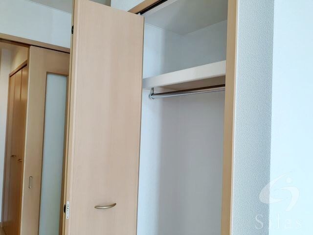 河内松原駅 徒歩27分 4階の物件内観写真