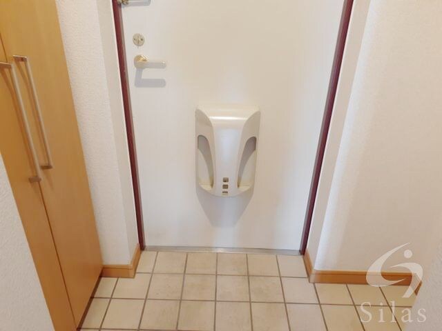 河内松原駅 徒歩27分 4階の物件内観写真