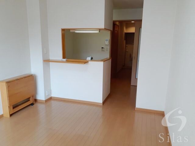 河内松原駅 徒歩27分 4階の物件内観写真