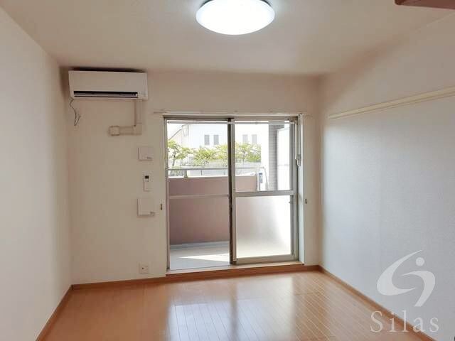 河内松原駅 徒歩27分 4階の物件内観写真