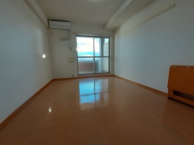 河内松原駅 徒歩27分 4階の物件内観写真