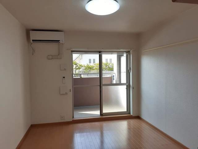 河内松原駅 徒歩27分 4階の物件内観写真