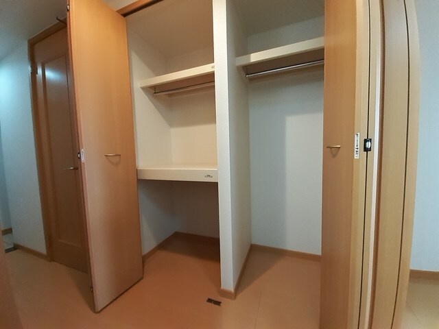 河内松原駅 徒歩27分 4階の物件内観写真