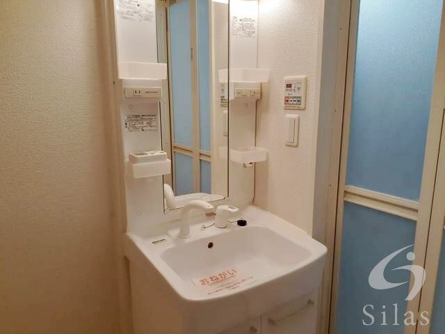 河内松原駅 徒歩27分 4階の物件内観写真