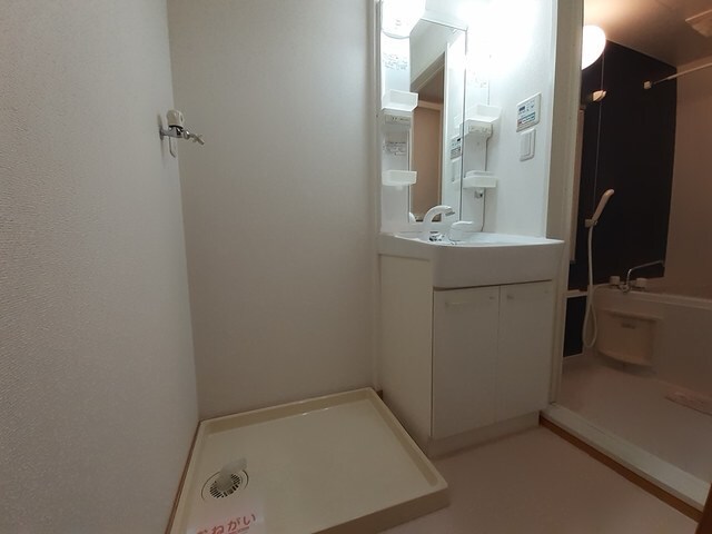 河内松原駅 徒歩27分 4階の物件内観写真