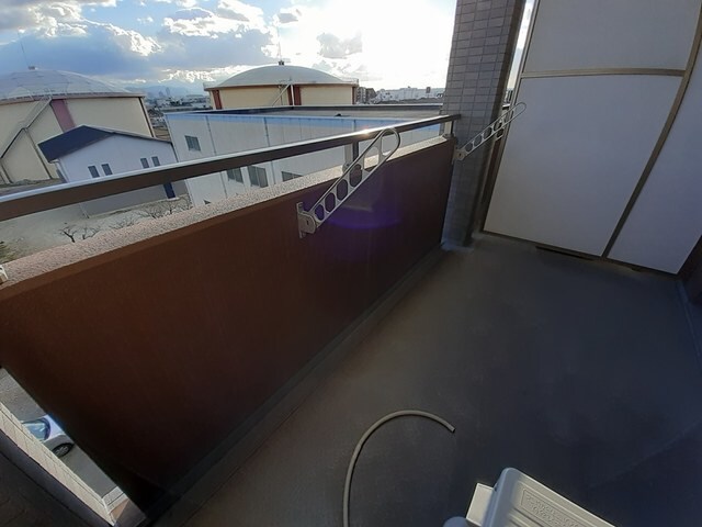 河内松原駅 徒歩27分 4階の物件内観写真