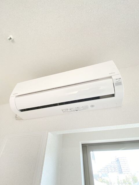 北花田駅 徒歩16分 3階の物件内観写真