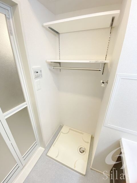 北花田駅 徒歩16分 3階の物件内観写真