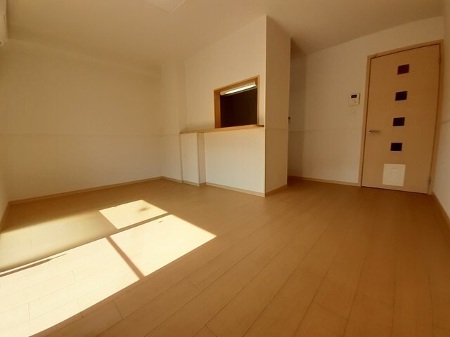 矢田駅 徒歩12分 2階の物件内観写真