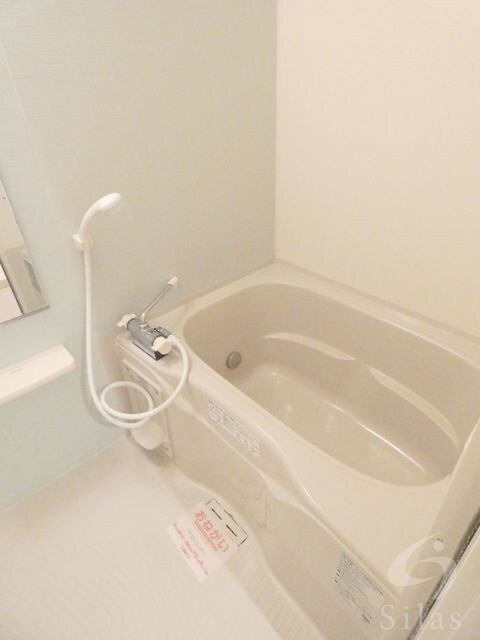 矢田駅 徒歩12分 2階の物件内観写真