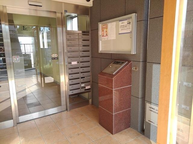 矢田駅 徒歩12分 2階の物件外観写真