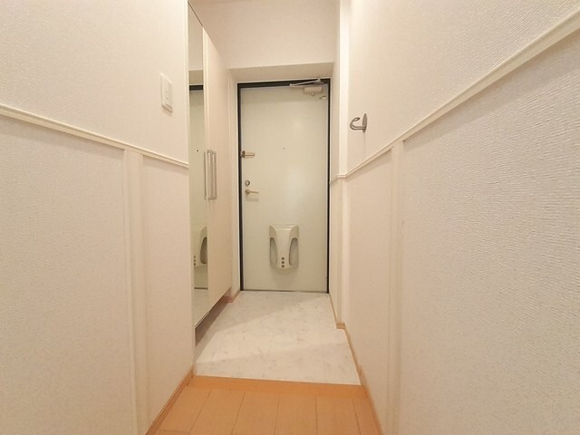 矢田駅 徒歩12分 2階の物件内観写真