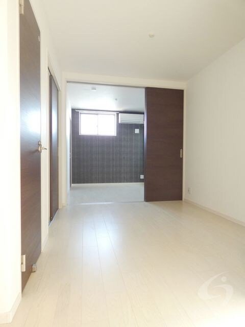 ＪＲ長瀬駅 徒歩7分 3階の物件内観写真