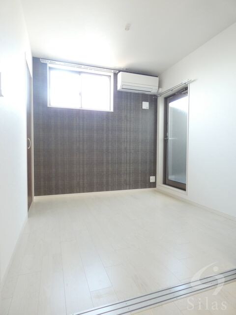 ＪＲ長瀬駅 徒歩7分 3階の物件内観写真