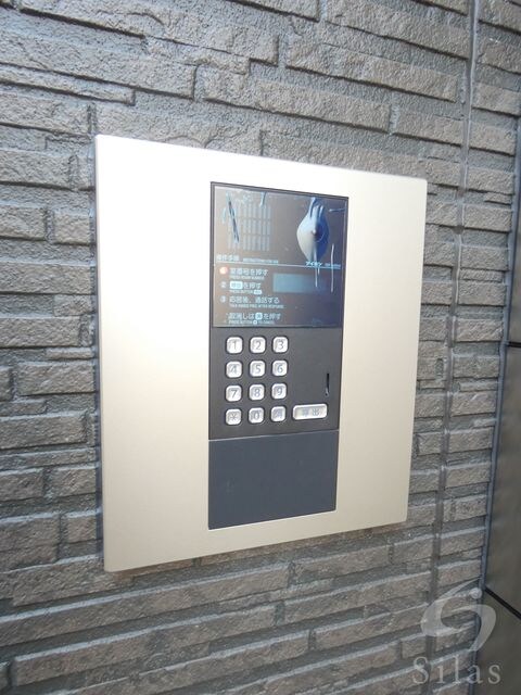 ＪＲ長瀬駅 徒歩7分 3階の物件外観写真