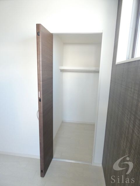 ＪＲ長瀬駅 徒歩7分 3階の物件内観写真