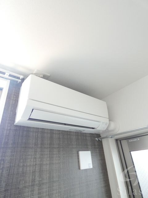 ＪＲ長瀬駅 徒歩7分 3階の物件内観写真