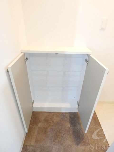 ＪＲ長瀬駅 徒歩7分 3階の物件内観写真