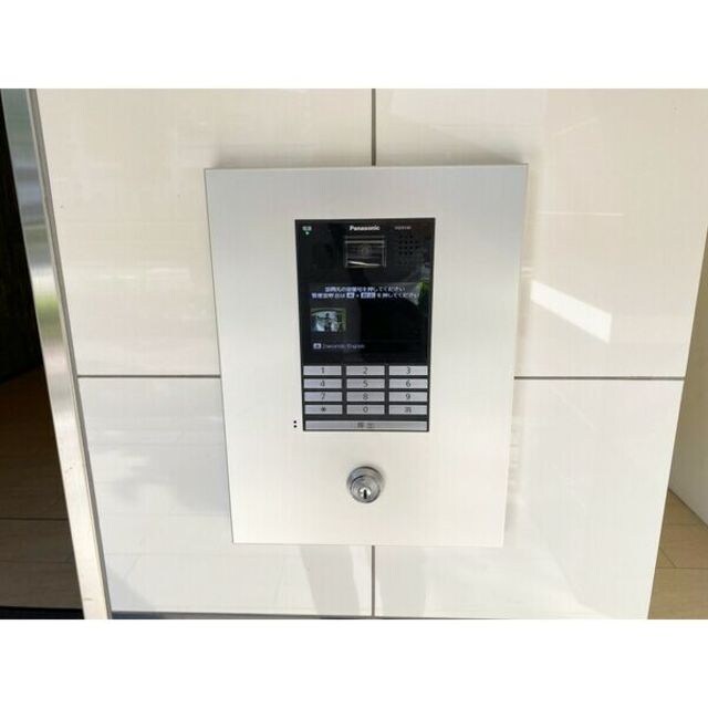 北巽駅 徒歩9分 3階の物件外観写真