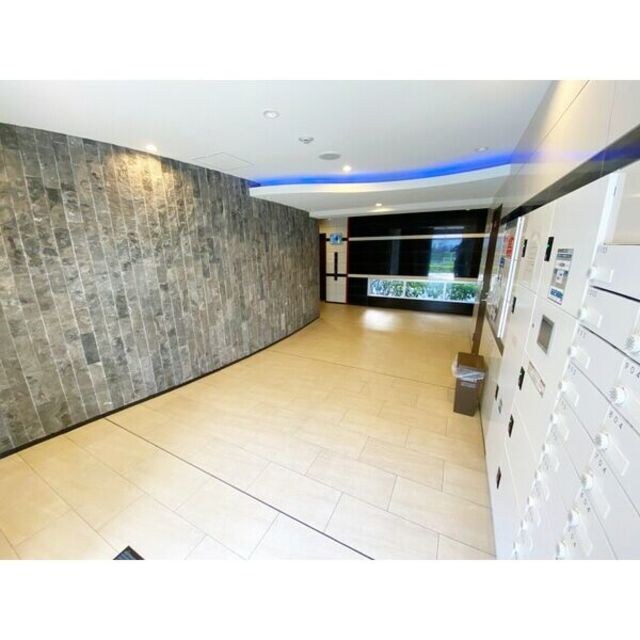 北巽駅 徒歩9分 3階の物件外観写真