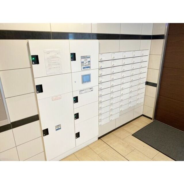 北巽駅 徒歩9分 3階の物件外観写真