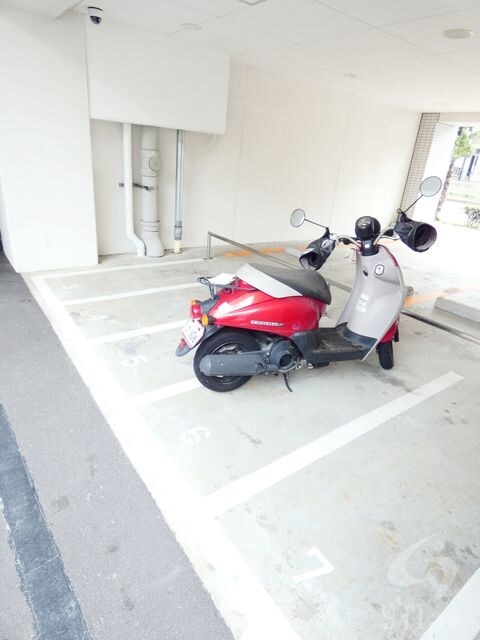 北巽駅 徒歩9分 3階の物件外観写真