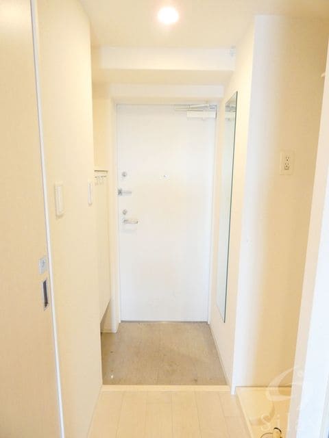 北巽駅 徒歩9分 3階の物件内観写真