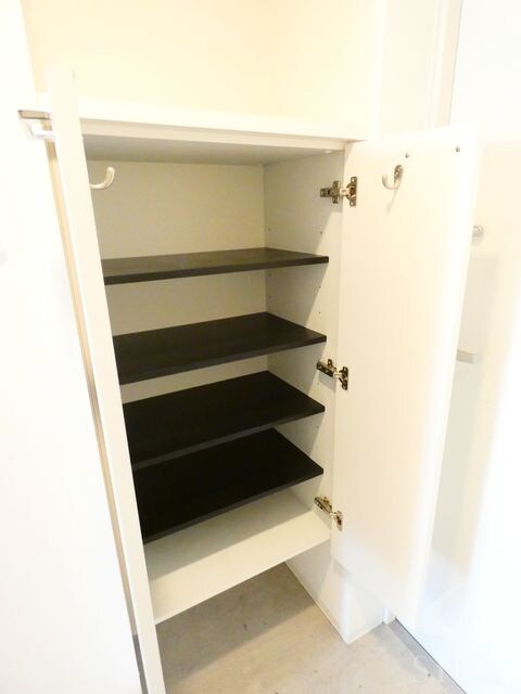 北巽駅 徒歩9分 3階の物件内観写真