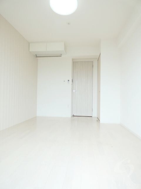 北巽駅 徒歩9分 3階の物件内観写真