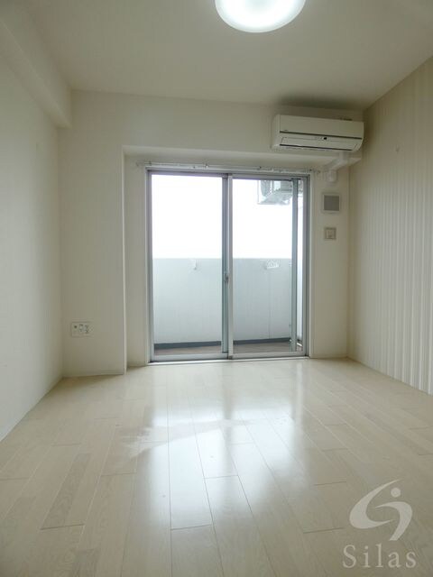 北巽駅 徒歩9分 3階の物件内観写真