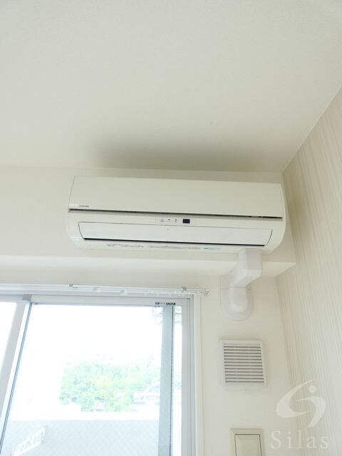 北巽駅 徒歩9分 3階の物件内観写真