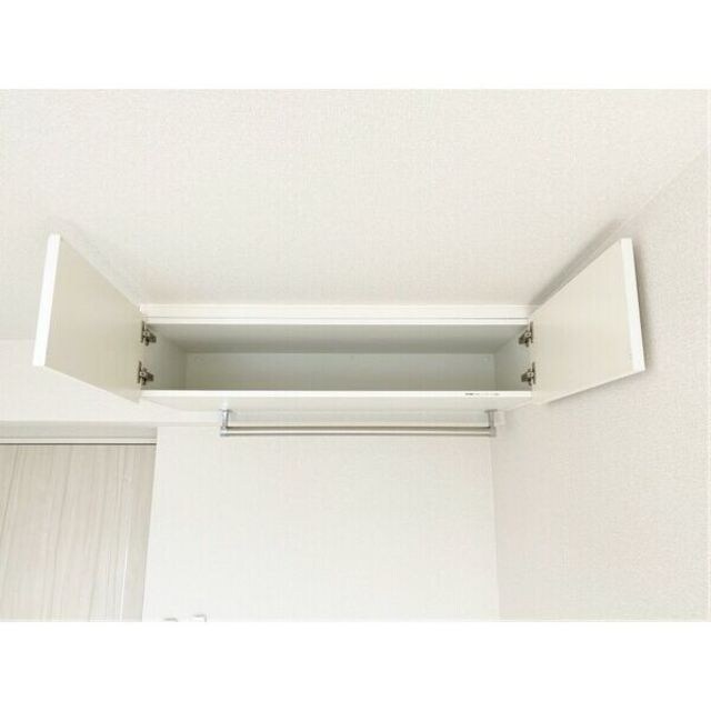 北巽駅 徒歩9分 3階の物件内観写真